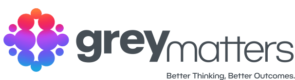 GreyMatters